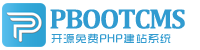 廊坊嘉能化工材料有限公司